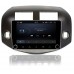 TOYOTA RAV4 2006 - 2011 Android Bilstereo Multimedia Navigation Gratis Backkamera